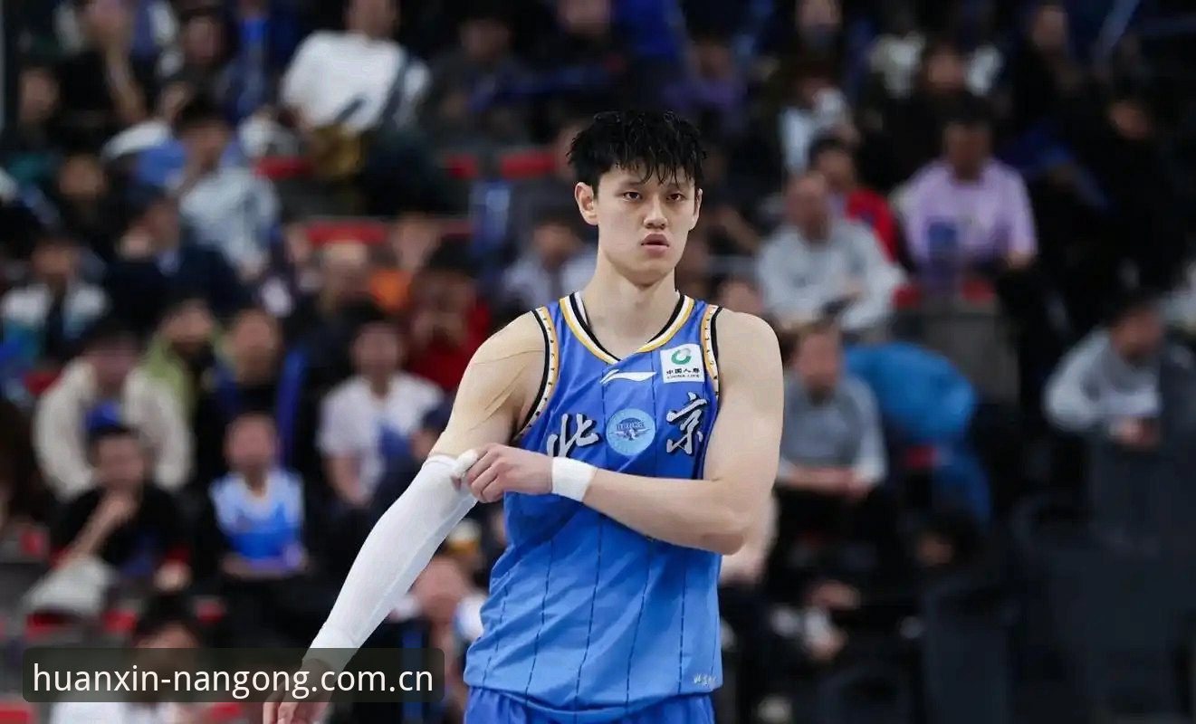 北京男篮换帅内幕深度评测——从顾问到主帅，李楠的“南宫官方中文站赛事数据推荐使用技巧”式回归