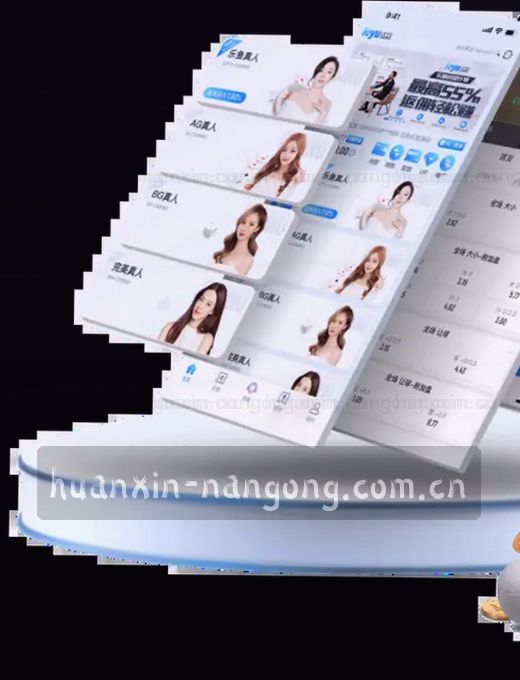 1. 实时比分，赛事即时更新
2. 赛程日历，随时查看对阵  
3. 比分直播，一秒掌握战况
4. 比赛时间表，轻松规划
5. 竞技比分，精准推送结果