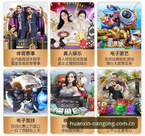 南宫28官网焕新版替代站实用指南：从赛事数据到投注决策的关键对比